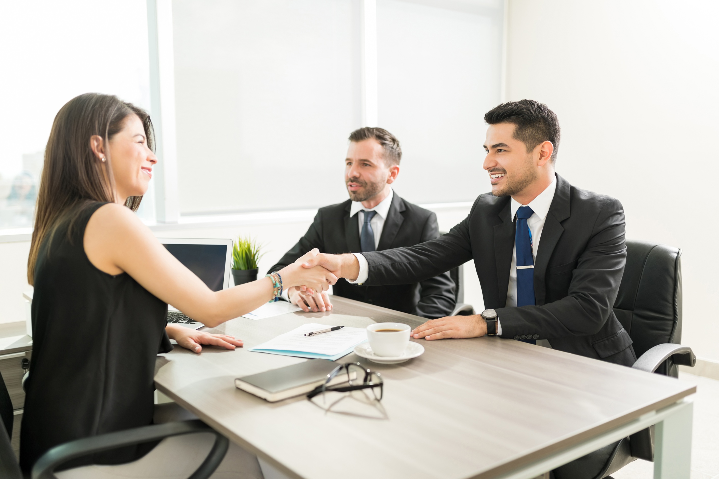 Company Incorporation UK