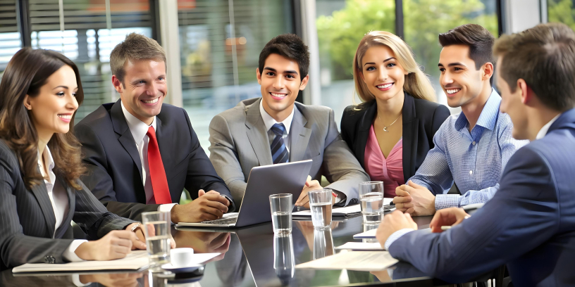 UK Accounting Consultancy